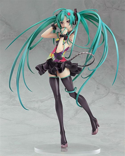 Mua bán 1/8 HATSUNE MIKU TELL YOUR WORLD FAKE