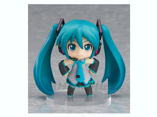 Mua bán PETITE HATSUNE MIKU SELECTION 12 FIGURES