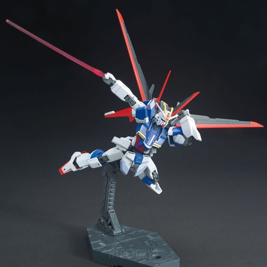 Mua bán HG ZGMF-X56S IMPULSE GUNDAM