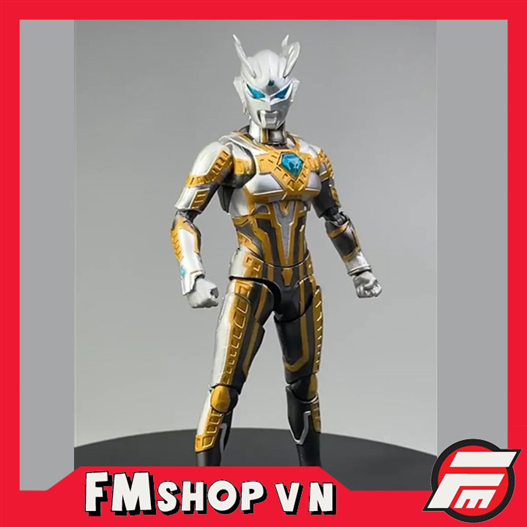 Mua bán DASIN MODEL ULTRAMAN ORB ORIGIN