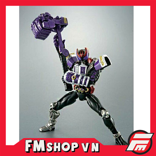 Mua bán (JPV) SHS KIVA DOGGA FORM