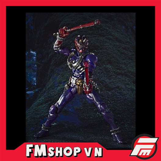 Mua bán SIC KAMEN RIDER HIBIKI