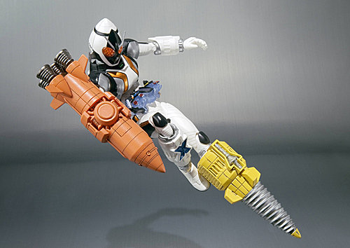Mua bán SHF FOURZE BASESTATES 2ND