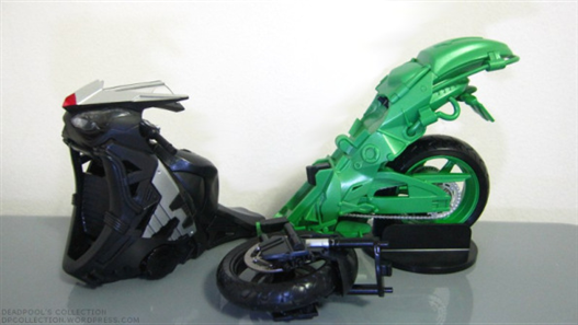 Mua bán SHF MACHINE HARDBOIDLER 2ND (JPV)