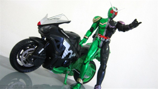 Mua bán SHF MACHINE HARDBOIDLER 2ND (JPV)