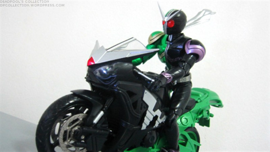 Mua bán SHF MACHINE HARDBOIDLER 2ND (JPV)