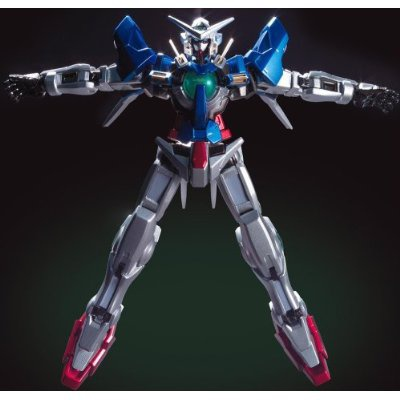 Mua bán HCM PRO SP-005 GN-001 GUNDAM EXIA