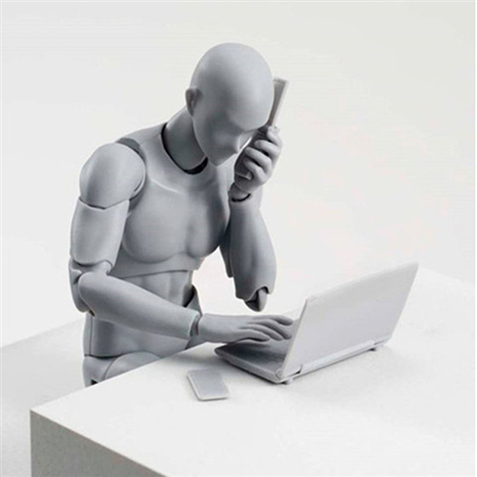 Mua bán SHF BODY KUN GRAY SET