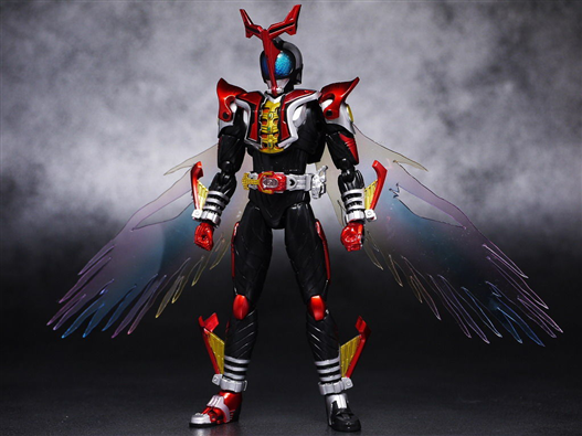 Mua bán SHF HYPER KABUTO LIKE NEW