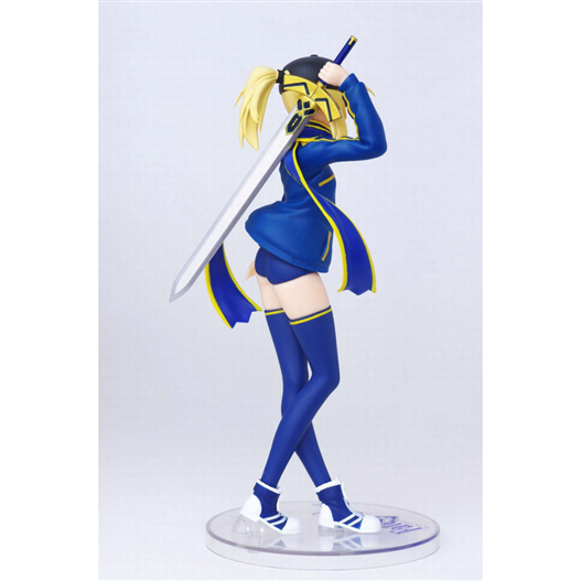 Mua bán SPM FATE GRAND/OTHER SABER HEROINE X