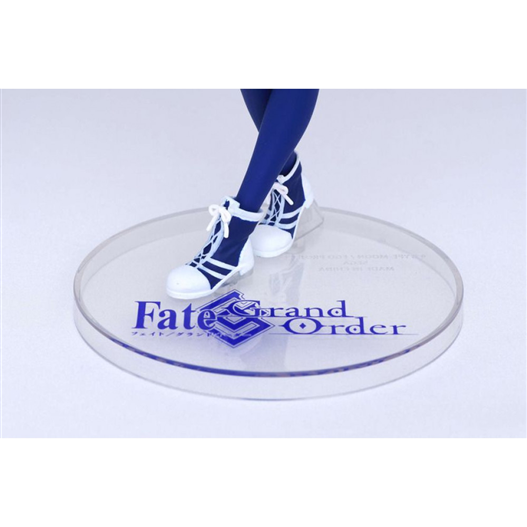 Mua bán SPM FATE GRAND/OTHER SABER HEROINE X
