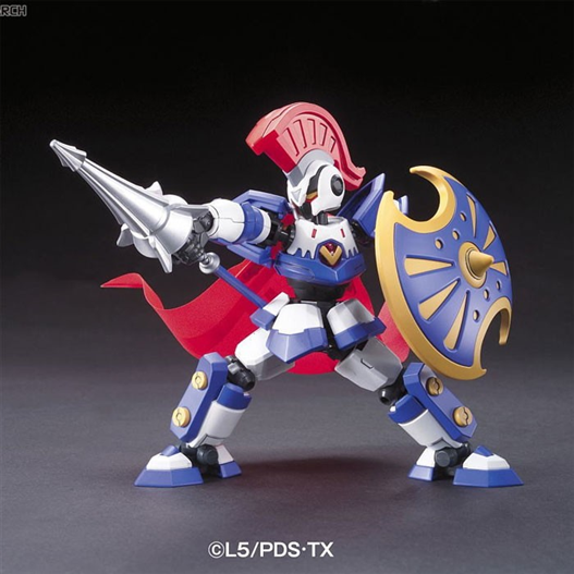 Mua bán HF LBX ACHILLES