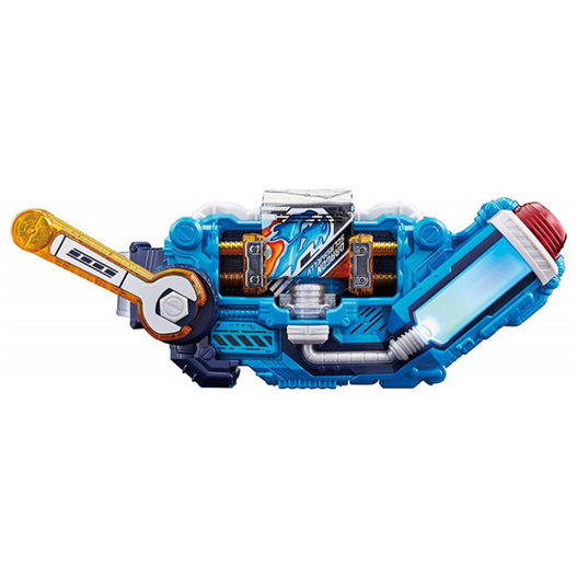 Mua bán DX SCLASH DRIVER 2ND.