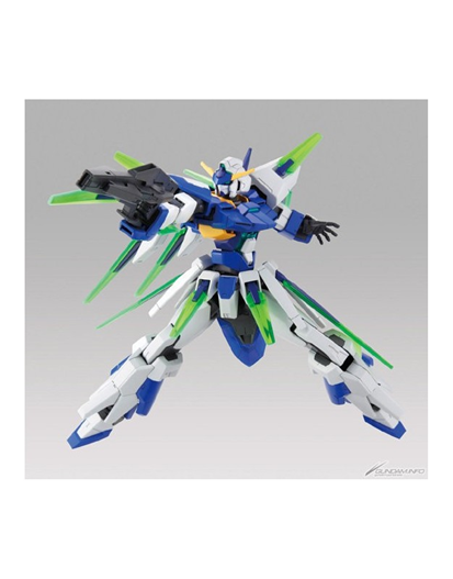 Mua bán HG GUNDAM AGE-FX