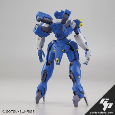 Mua bán HG KIT DAHACK