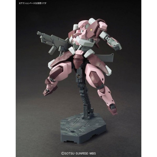 Mua bán HG HYAKUREN AMIDA CUSTOM