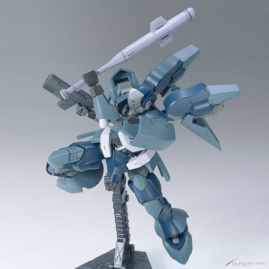 Mua bán HG GUNDAM ROUEI