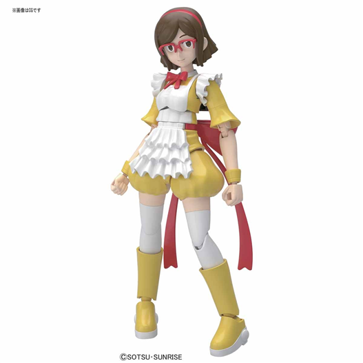 Mua bán HGBF CHINAGUY