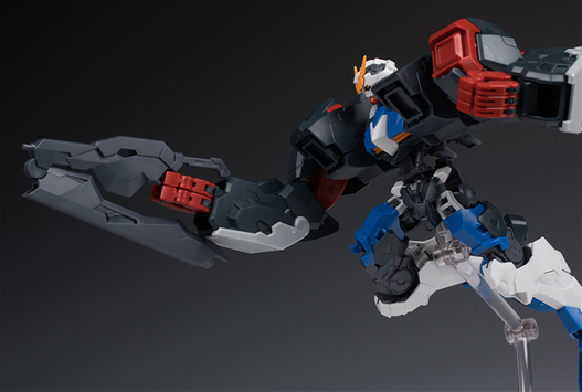 Mua bán HG IBO DANTALION