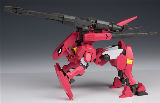 Mua bán HG IBO FLAUROS