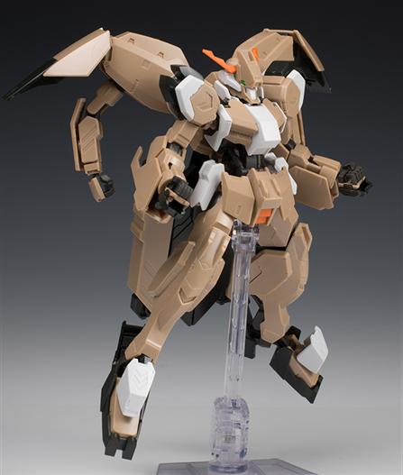 Mua bán HG GUNDAM GUSION REBAKE FULL CITY