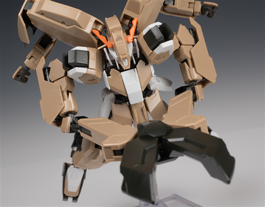 Mua bán HG GUNDAM GUSION REBAKE FULL CITY