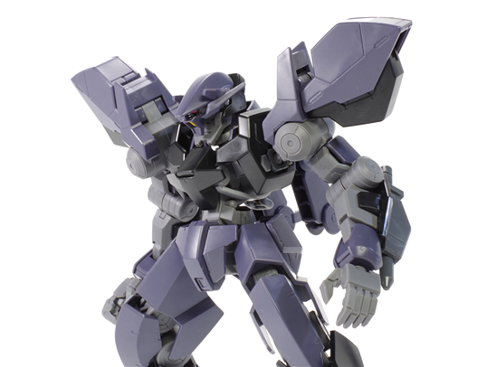 Mua bán HG GRAZE EIN