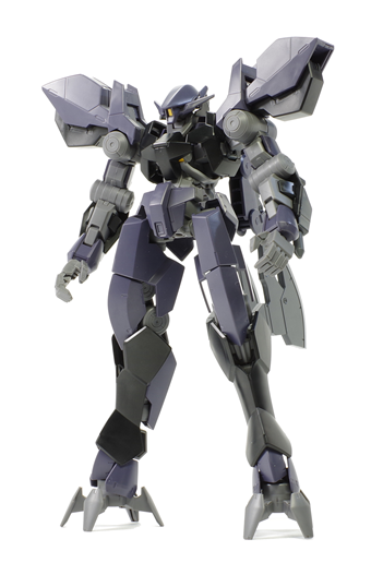 Mua bán HG GRAZE EIN