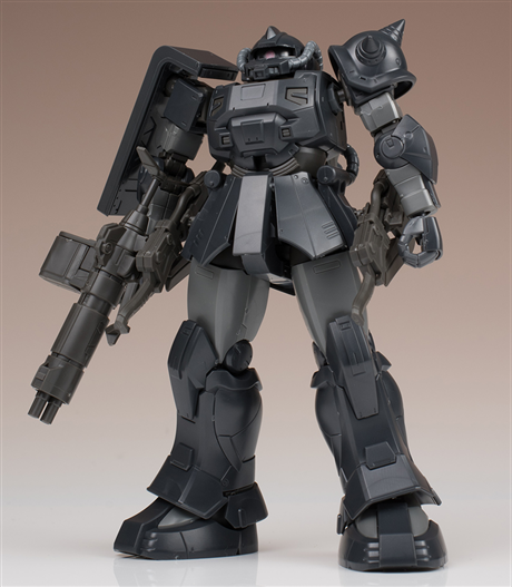 Mua bán HGUC ACT ZAKU