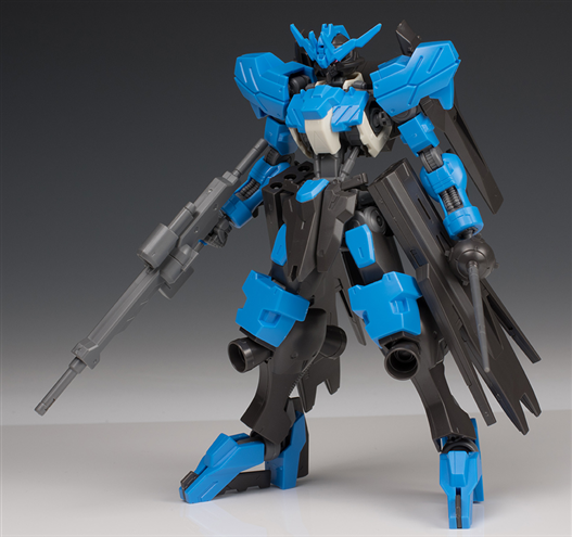 Mua bán HG IBO VIDAR