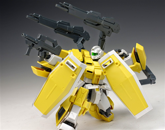 Mua bán HGBF POWER GM CARDIGAN