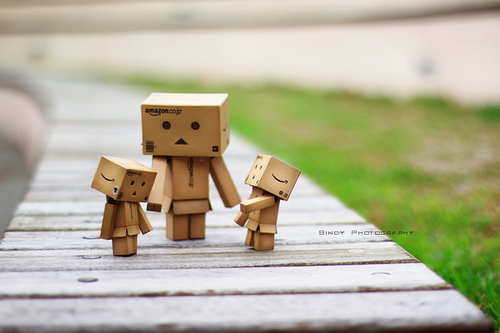 Mua bán REVOLTECH DANBOARD 16 CM