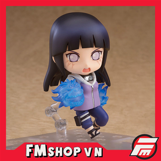 Mua bán NENDOROID 879 HINATA FAKE