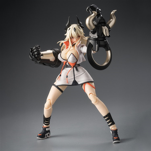 Mua bán (NOBOX) SNAIL SHELL HOUSE OF SAND - SHIKURA 1/12