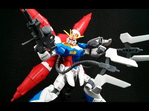 Mua bán HG DREADNOUGHT GUNDAM