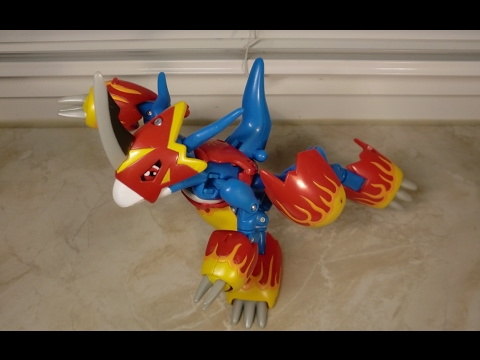 Mua bán DIGIMON ARMOR ULTRA-EVOLUTION SERIES FUREIDORAMON