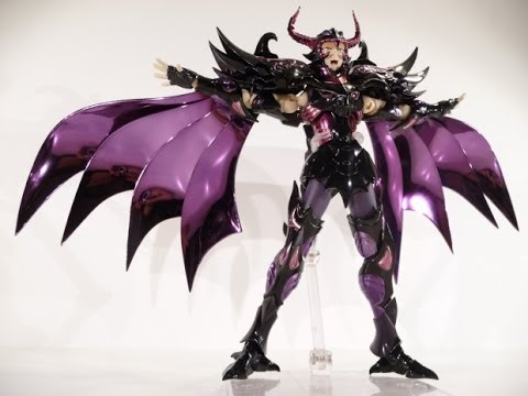 Mua bán SAINT EX RHADAMANTHYS WYVERN