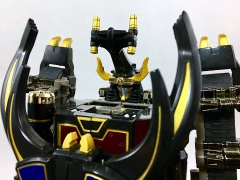 Mua bán DX GOURAIJIN (GÃY 2 CHỐT)