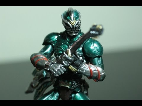 Mua bán SIC TODOROKI