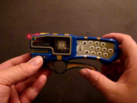 Mua bán DX GRIP PHONE MAGISHINE