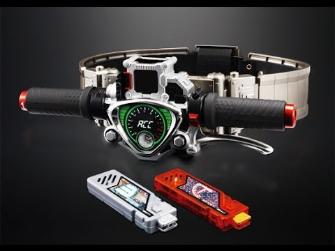 Mua bán CSM ACCEL DRIVER