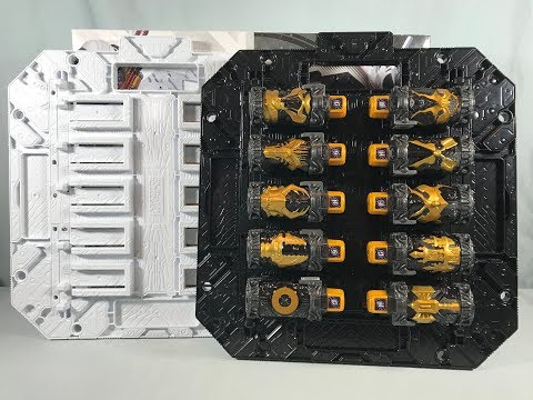 Mua bán DX LAST PANDORA PANEL WHITE AND BLACK AND FULL BOTTLE