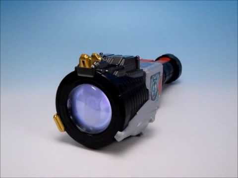 Mua bán DX ZYUOH THE LIGHT