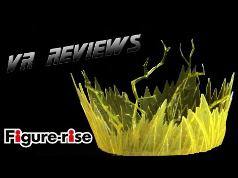 Mua bán AURA EFFECT ( YELLOW )