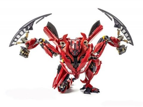 Mua bán TRANSFORMER AAT SFT 01 FIRAGE