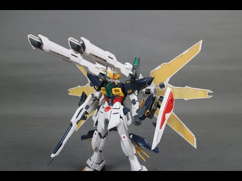 Mua bán MG DOUBLE X DABAN