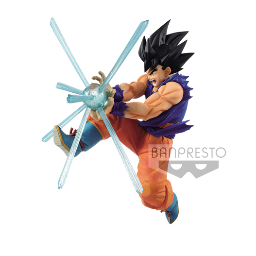 Mua bán PVC G×MATERIA GOKU