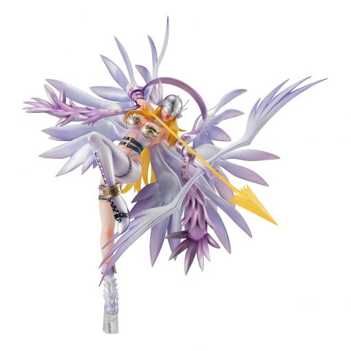 Mua bán PVC DIGIMON ANGEWOMON