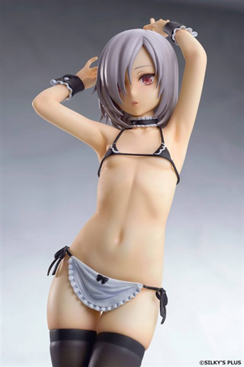 Mua bán PVC 18+ AS QI TAN VELTET 2 FAKE