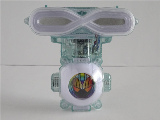 Mua bán DX MUGEN EYECON (JPV)